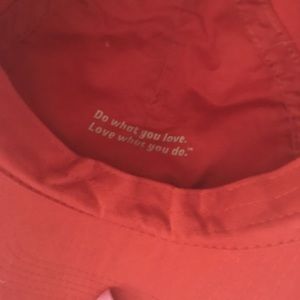 Life Is Good Accessories - Life is Good sunset hat Life Is Good Accessories - Life is Good sunset hat